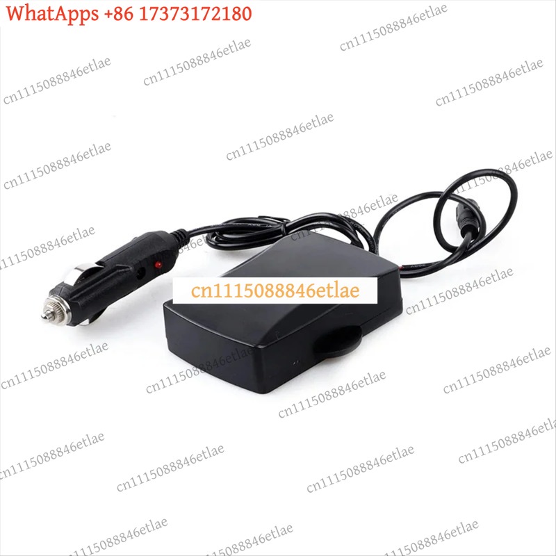 k3 A04R 12V Kit Kontrol Jarak  - Exhaust Dump Valve With Wireless Remote ulasan dan harga