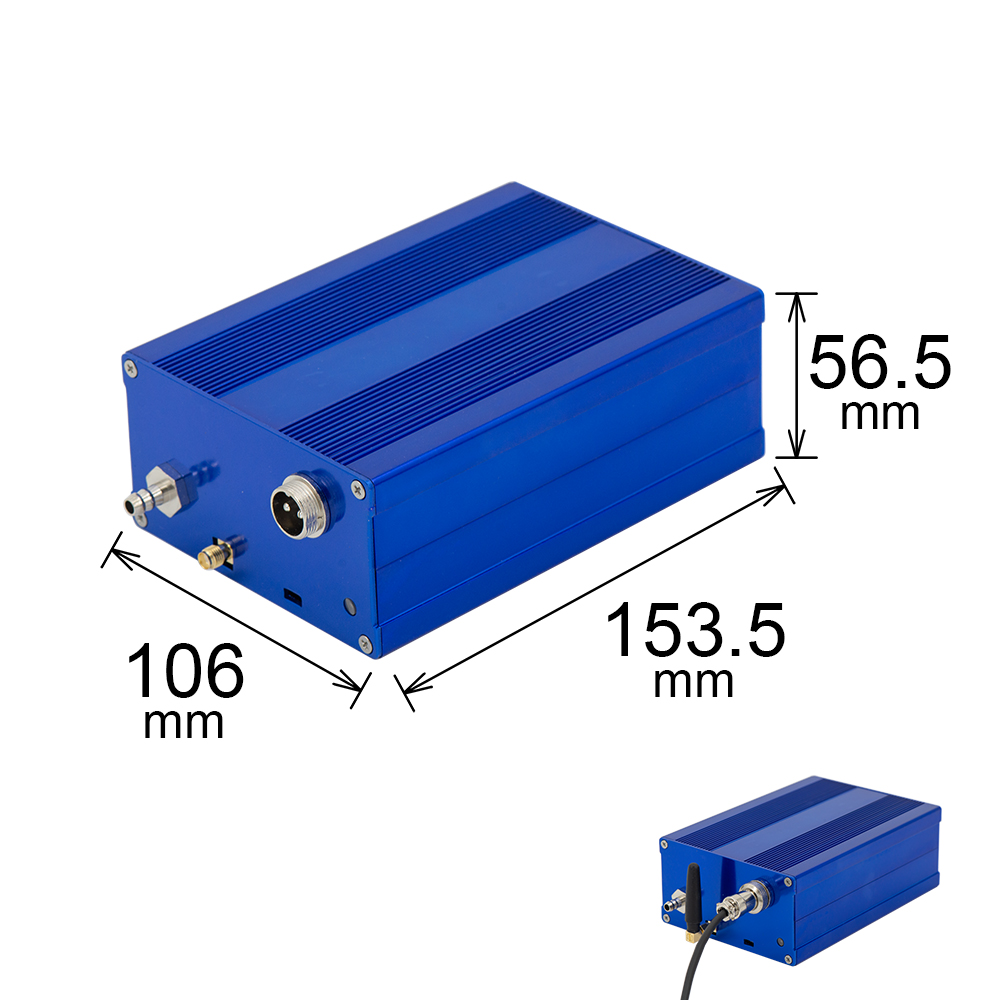Mufler knalpot tipe T Universa - Exhaust Dump Valve With Wireless Remote ulasan dan harga