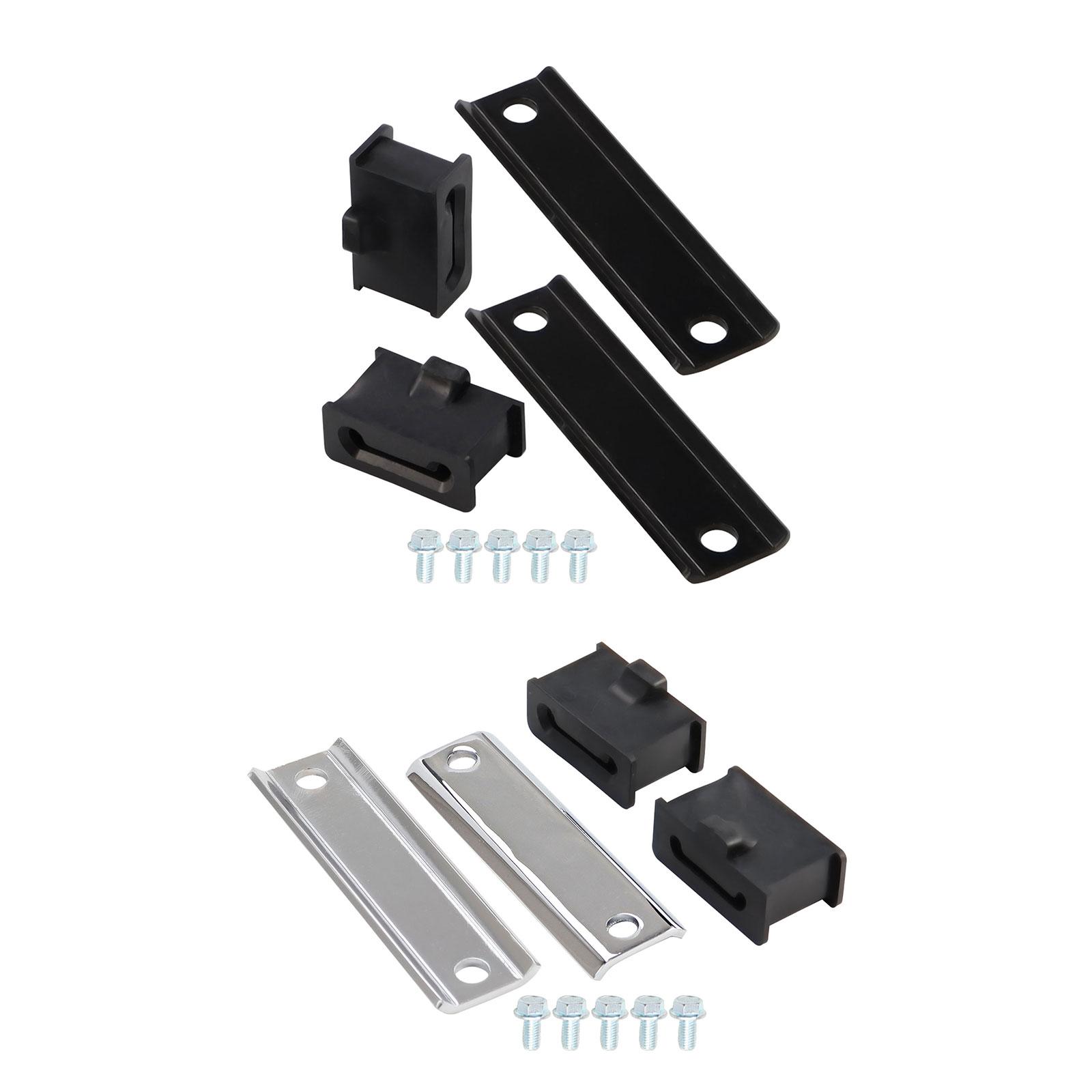 Penyangga Tas Samping, Braket  - Exhaust Hanger Rubber Insulator Heavy Duty ulasan dan harga