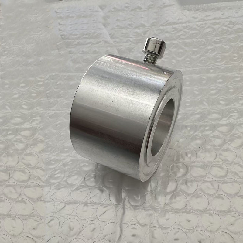 Peredam Suara Knalpot Motor Un - Exhaust Muffler Stainless Steel Universal ulasan dan harga