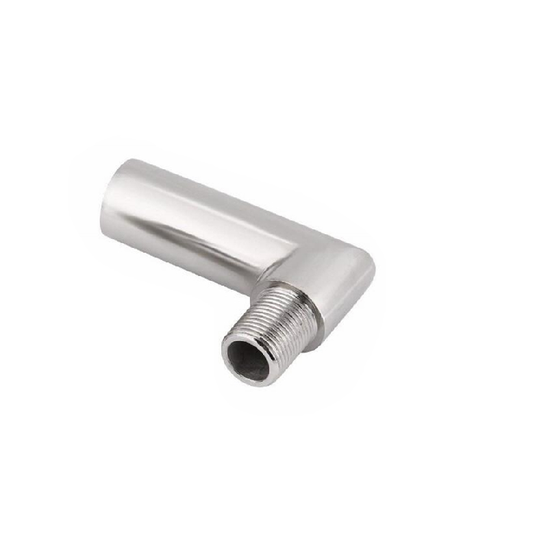 3PCS M18x1.5 90 Derajat Eksten - O2 Oxygen Sensor Spacer Adapter Angled ulasan dan harga