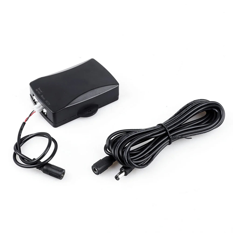 Untuk Sistem Katup Pembuangan  - Exhaust Dump Valve With Wireless Remote ulasan dan harga