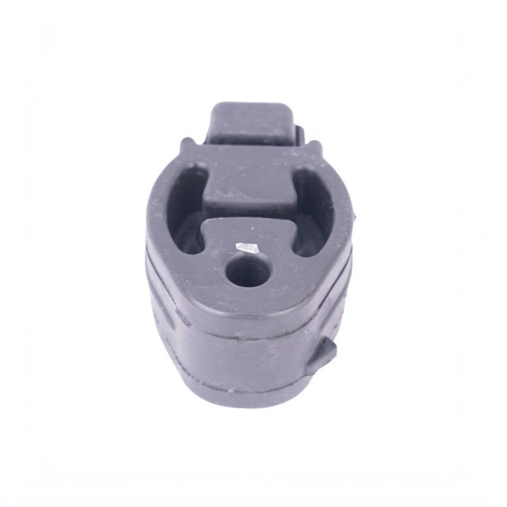 Penyangga Knalpot Mobil untuk  - Exhaust Hanger Rubber Insulator Heavy Duty ulasan dan harga