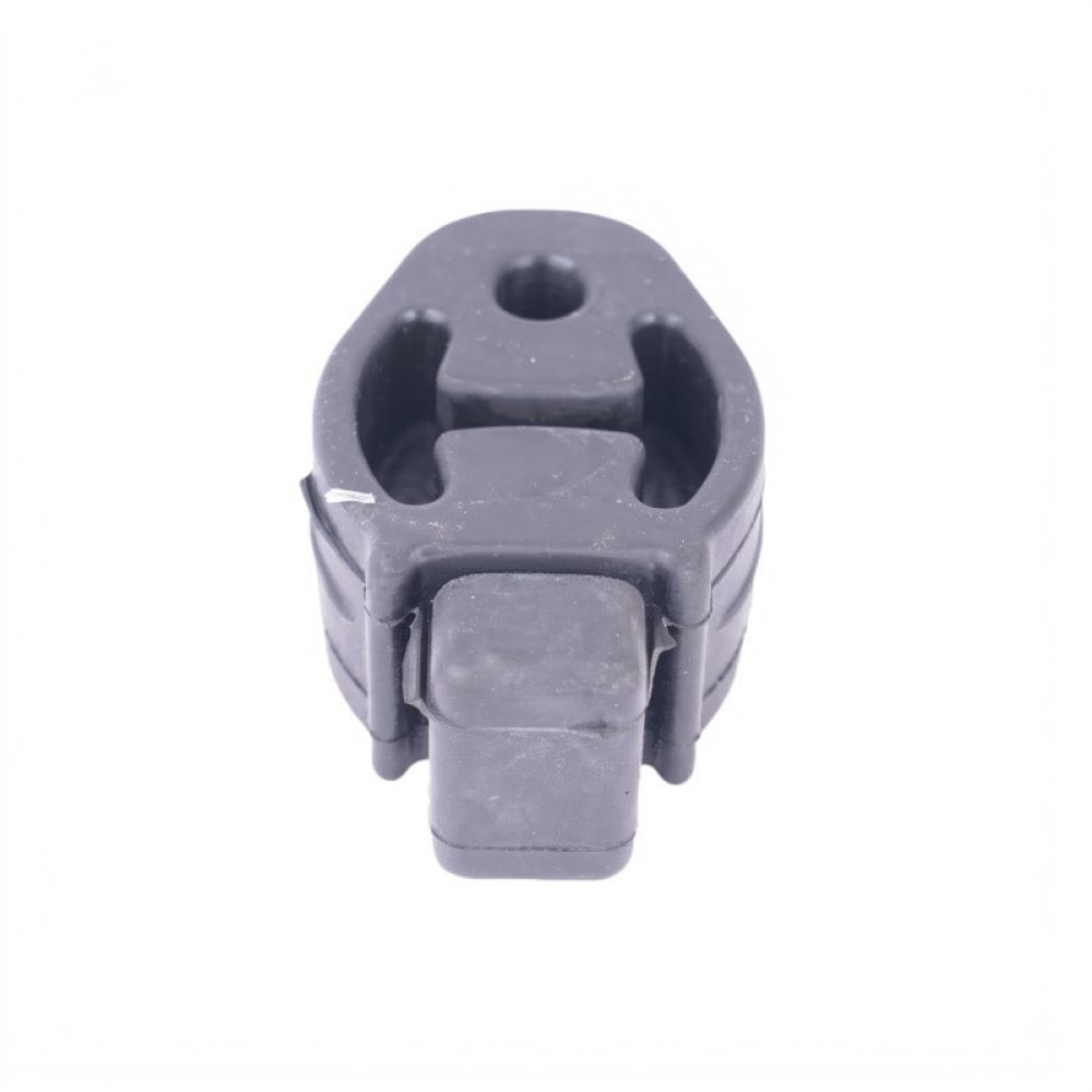Penyangga Knalpot Mobil untuk  - Exhaust Hanger Rubber Insulator Heavy Duty ulasan dan harga