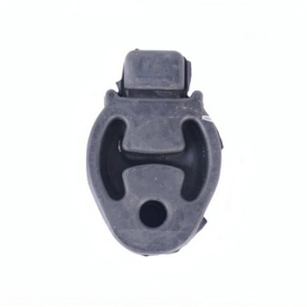 Penyangga Knalpot Mobil untuk  - Exhaust Hanger Rubber Insulator Heavy Duty ulasan dan harga