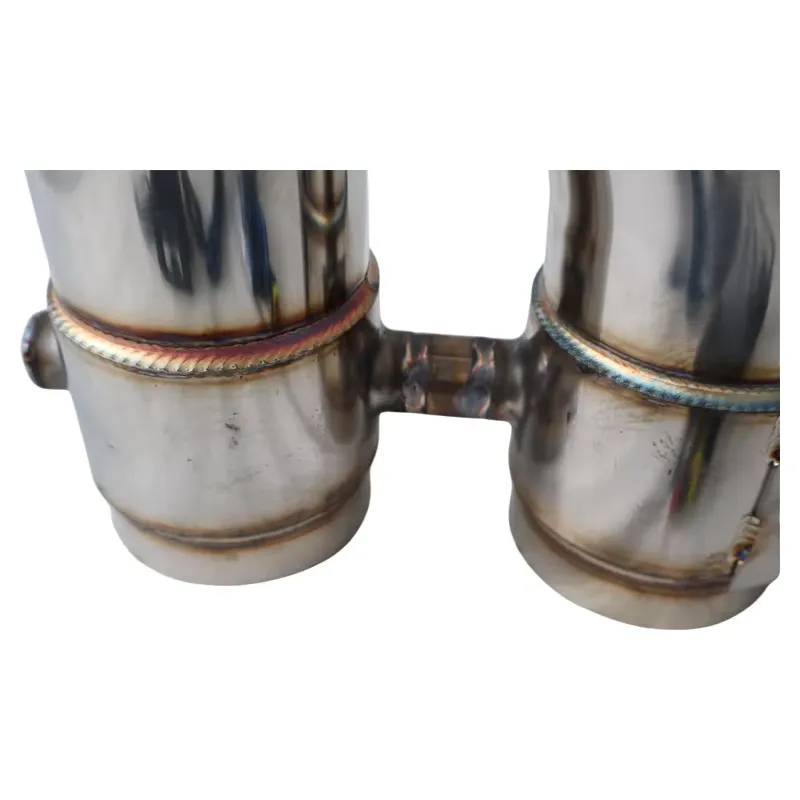 LK Kit Katup Knalpot Ganda Ele - Electric Exhaust Cutout Valve Kit 2.5 3.0 ulasan dan harga