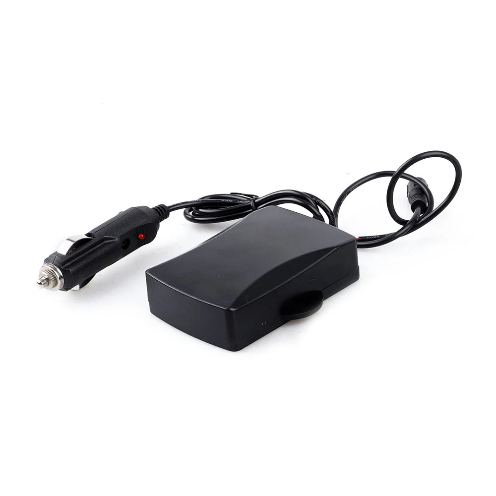 Sistem Katup Pembuangan Knalpo - Exhaust Dump Valve With Wireless Remote ulasan dan harga