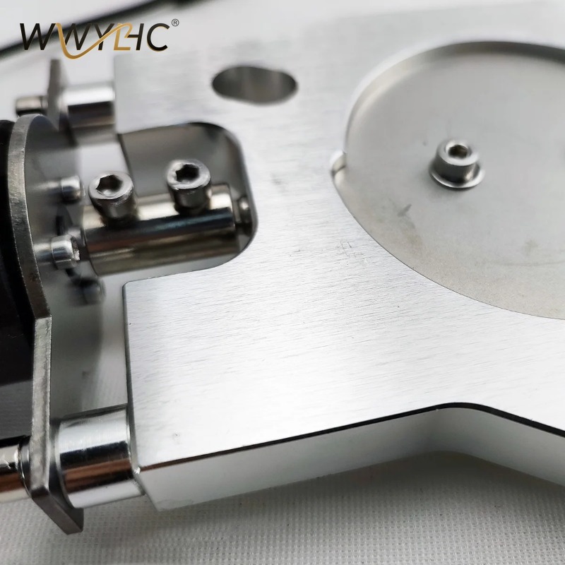 Katup Pembuangan Gas Buang Ele - Electric Exhaust Cutout Valve Kit 2.5 3.0 ulasan dan harga